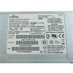 Fujitsu Server-Netzteil Primergy TX300 S8 800W - S26113-E574-V52