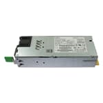 Fujitsu Server-Netzteil Primergy RX200 S8 450W - S26113-E575-V52
