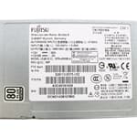 Fujitsu Server-Netzteil Primergy RX200 S8 450W - S26113-E575-V52