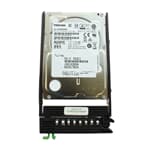 Fujitsu SAS Festplatte 300GB 15k SAS 6G SFF - A3C40178234