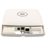 Cisco Aironet Access Point 2,4GHz 5GHz - AIR-LAP1131AG-E-K9