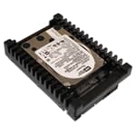 HP SATA-Festplatte 1TB 10k SATA 6G 3,5" 696966-001