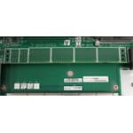 HP Lower System Processor Memory Cartridge DL980 G7 - AM426-69018
