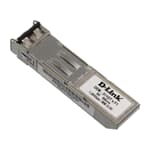 D-Link GBIC-Modul 1000BASE-SX SFP Transceiver - DEM-311GT