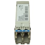 Brocade SFP+ Transceiver 8Gbit FC LW 1310nm - 57-1000027-02