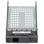 NetApp Hot-Plug Rahmen SAS/SATA 3,5" DS4243 - 111-00734+C0