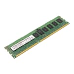 HP DDR3-RAM 4GB PC3-14900R ECC 1R - 712381-571