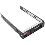 HPE Hot-Plug Rahmen LFF SAS/SATA DL ML Gen10 Gen10+ Gen11 774026-001