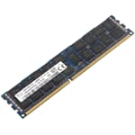 Fujitsu DDR3-RAM 16GB PC3-14900R ECC 2R - S26361-F3793-L516