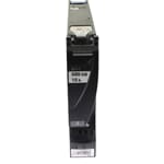 EMC SAS-HDD 600GB 15k SAS 6G LFF VNX - 005049274
