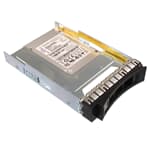 IBM SAS-SSD 200GB SAS 6G LFF - 00W1307