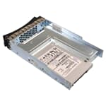 IBM SAS-SSD 200GB SAS 6G LFF - 00W1307