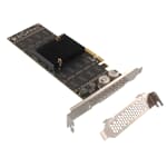 IBM Flash Adapter F1650 Enterprise 1,6TB PCI-E x4 - 00AE866