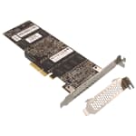 IBM Flash Adapter F1650 Enterprise 1,6TB PCI-E x4 - 00AE866