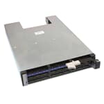 IBM InfiniBand Leaf Module 18-port QSFP QDR Mellanox IS5xxx - 81Y1529