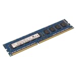 HP DDR3-RAM 4GB PC3-14900E ECC 2R - 712287-571 715270-001
