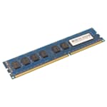 HP DDR3-RAM 4GB PC3-14900E ECC 2R - 712287-571 715270-001