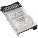 IBM SAS-SSD 200GB SAS 6G SFF - 49Y6129 49Y6130