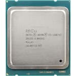 Intel CPU Sockel 2011 4-Core Xeon E5-1607 v2 3GHz 10M - SR1B3
