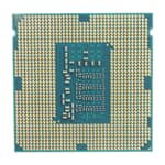 Intel CPU Sockel 1150 4-Core Core i7-4770 3,4GHz 8M 5 GT/s - SR149