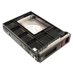 HP SATA-SSD 480GB SATA3 6G LFF - 841479-001 Apollo 4200 Gen9
