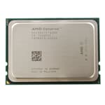 AMD CPU Sockel G34 16-Core Opteron 6386 SE 2,8GHz 16M 6400 - OS6386YETGGHK