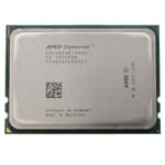 AMD Sockel G34 Opteron 6380 16-Core 2,5GHz 16MB L3 - OS6380WKTGGHK