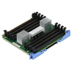 IBM Memory Riser Board POWER 740 720 8205/8202 - 00E2097