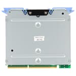 IBM Memory Riser Board POWER 740 720 8205/8202 - 00E2097