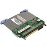 IBM Prozessor VRM Modul (low wattage) POWER 740 8202 - 00E7162
