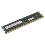 SUN DDR3-RAM 8GB PC3L-12800R ECC 2R - 7020486