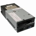IBM FC Bandlaufwerk TS1060 intern LTO-6 FH System Storage TS4500 - 3588-F6C