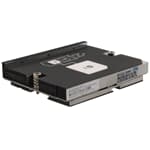HP Heatsink ProLiant BL465c Gen8 - for CPU 1 - 672721-001