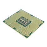 Intel CPU Sockel 2011 10-Core Xeon E5-2690 v2 3GHz 25M 8 GT/s - SR1A5
