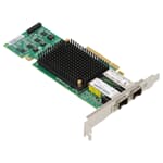 HP NC552SFP Dual Port 10Gbps GbE PCI-E - 614506-001