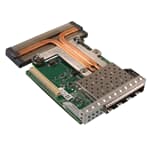 Dell Intel X710 rack Network Daughter Card (rNDC) 4Port 1/10GbE - 68M95