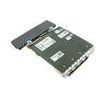 Dell Intel X710 rack Network Daughter Card (rNDC) 4Port 1/10GbE - 68M95