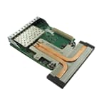 Dell Intel X710 rack Network Daughter Card (rNDC) 4Port 1/10GbE - 68M95