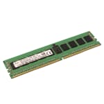 Hynix DDR4-RAM 8GB PC4-2133P ECC 1R - HMA41GR7MFR4N-TF