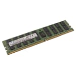 Samsung DDR4 RAM 16GB PC4-2133P ECC RDIMM 2R - M393A2G40DB0-CPB