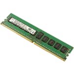 Hynix DDR4-RAM 8GB PC4-2133P ECC RDIMM 2R - HMA41GR7MFR8N-TF