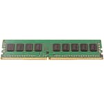 Hynix DDR4-RAM 8GB PC4-2133P ECC RDIMM 2R - HMA41GR7MFR8N-TF