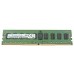 Samsung DDR4-RAM 8GB PC4-2133P ECC 1R - M393A1G40DB0-CPB