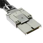 HP PCI-E Kabel Node Link PCIe x8 - PCIe x8 StoreServ 7400 - 683808-001