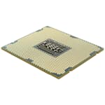 Intel CPU Sockel 2011 8-Core Xeon E5-2650 2GHz 20MB 8 GT/s - SR0H4