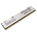 SUN DDR3-RAM 4GB PC3-10600R ECC 2R - 371-4288