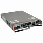 Sun RAID-Controller FC 8Gbps 4-Port Storage 6180 w/o Battery - 375-3631