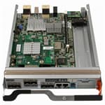 Sun RAID-Controller FC 8Gbps 4-Port Storage 6180 w/o Battery - 375-3631