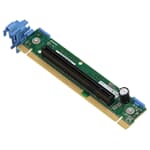 Dell Riser-Card PCI-E x8 PowerEdge R620 - WHFV4