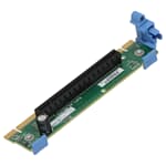 Dell Riser-Card PCI-E x8 PowerEdge R620 - WHFV4